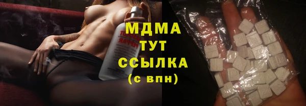 шишки Алексин