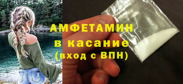 шишки Алексин